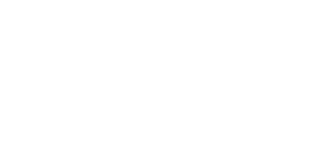 duke-logo